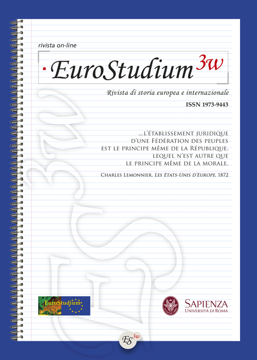 immagine rivista eurostudium