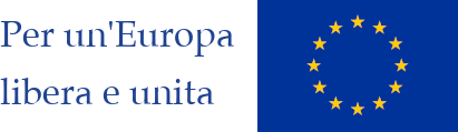 logo unione europea