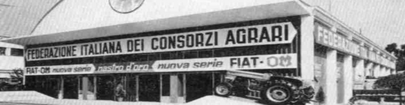 immagine stabile federconsorzi